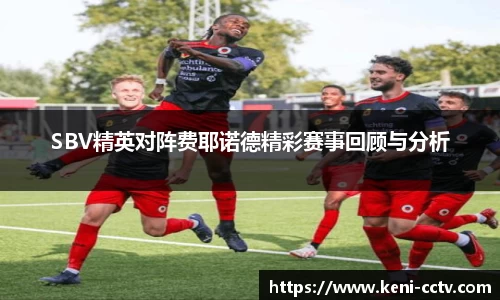 芒果体育官方网站