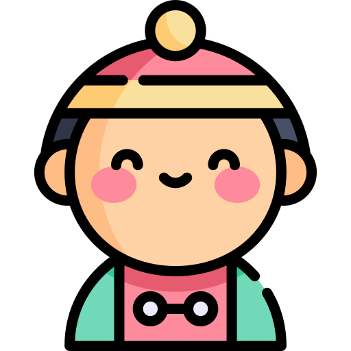 施湛行